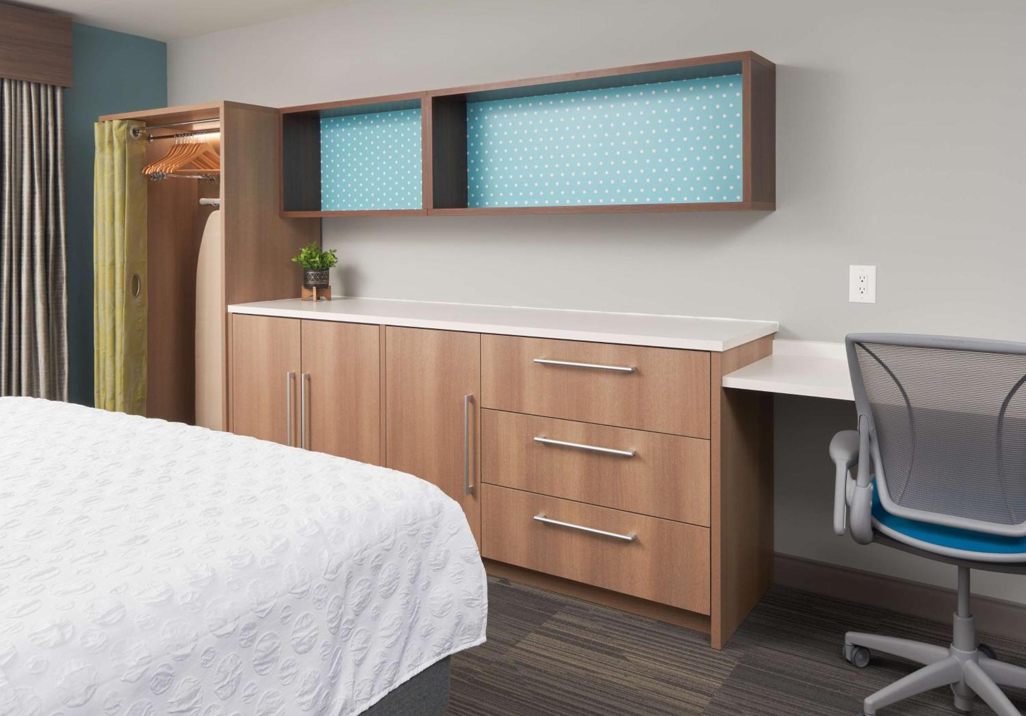 Home2 Suites By Hilton Pompano Beach Pier, Fl Bagian luar foto
