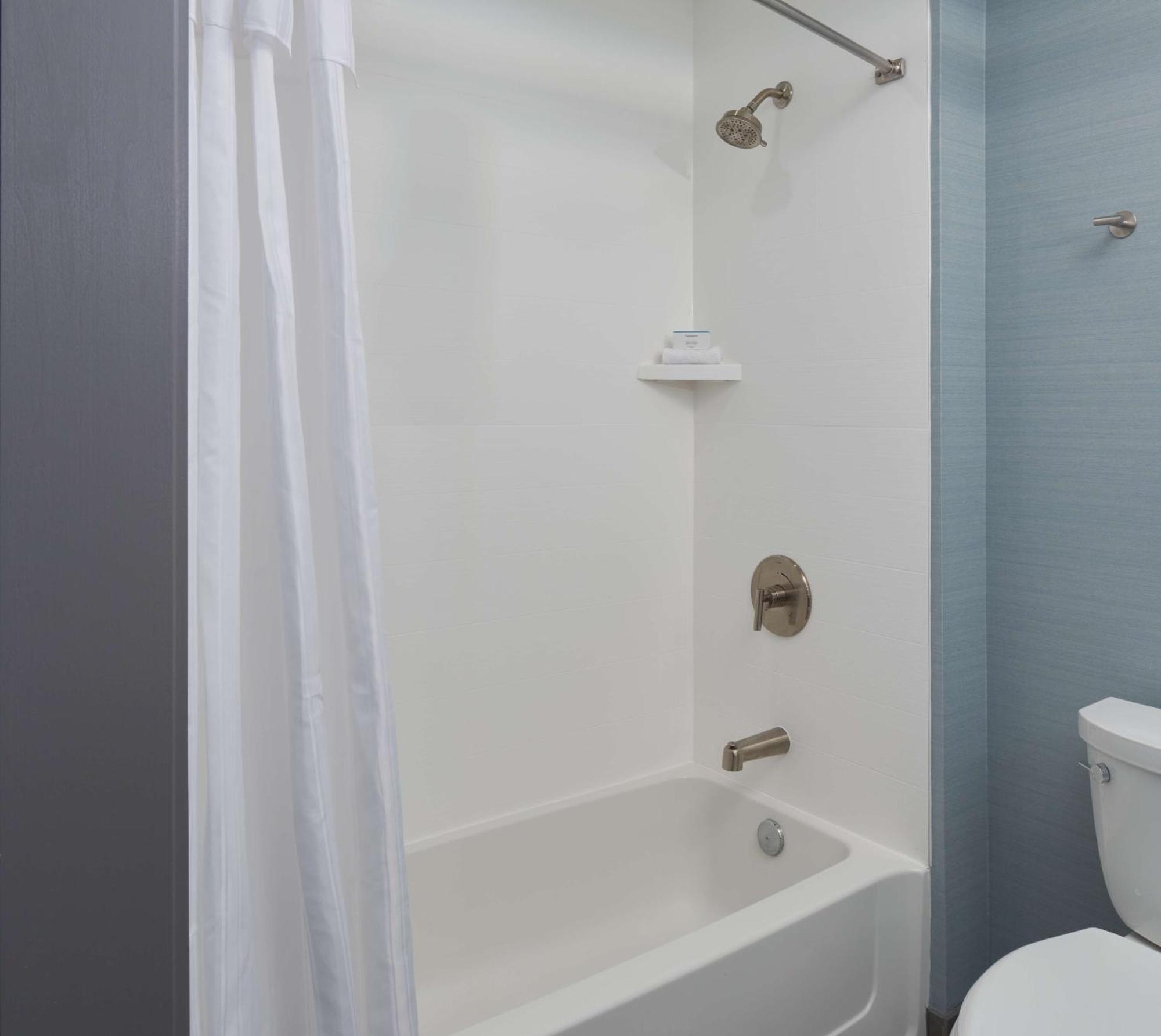 Home2 Suites By Hilton Pompano Beach Pier, Fl Bagian luar foto